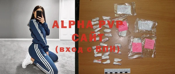 гидра Медногорск