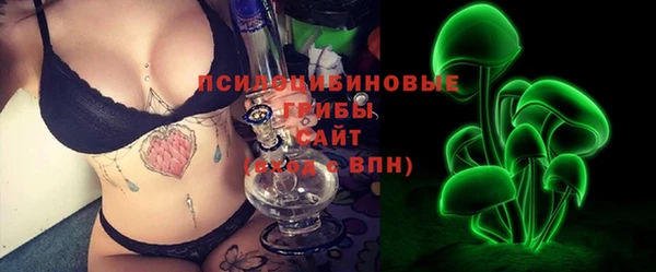 бутират Мегион