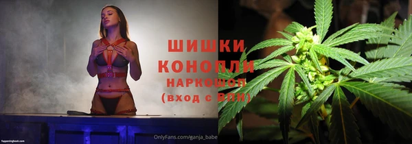 бутират Мегион