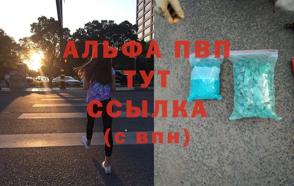гидра Медногорск