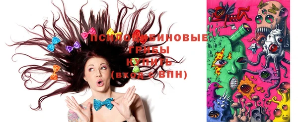 бутират Мегион