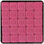 2C-B "Сибирь" капсулы  100 мг  купить в Сасово