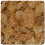 MDMA Кристалл Premium VHQ  Crystall в Сасово
