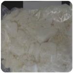 MDPV (МДПВ)  Мука (скорость, СК) в Сасово