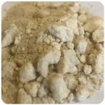 Героин Афган  Heroin  Afghan VHQ в Сасово