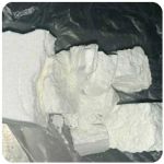 Кокаин Колумбия  Cocaine Colombia  VHQ 99% (fishscale) в Сасово