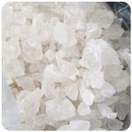 Alpha-PVP Кристаллы  Super White crystal в Сасово