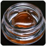 Гашишное масло (импорт Калифорния)  Distillate  в Сасово USA ТГК 98.5%