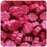 Экстази  Ecstasy Chupa Chups 230 MDMA в Сасово