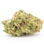 Бошки (Шишки)  Амнезия (Weed Amnesia)  ТГК 23% в Сасово