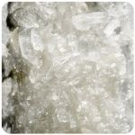 Мефедрон Кристаллы VHQ (Мяу Crystal) в Сасово